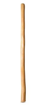 Natural Finish Didgeridoo (TW1668)